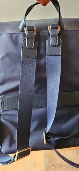 Batoh Samsonite NOVÝ - 6