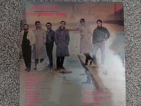 LP GRAM. DESKY - 6
