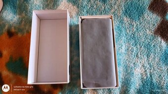 HMD NOKIA G60 5G - 6
