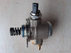 VW Skoda Vysokotlak.cerpadlo 04E127027N 03C127026M - 6