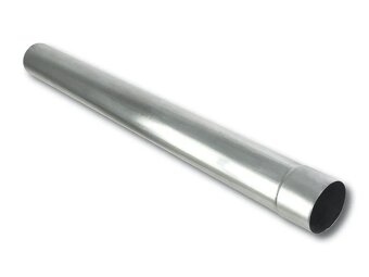 Okapový systém 250/80 POZINK - 6