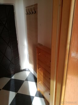 Pronájem bytu 2+kk, Mníšek pod Brdy - 6