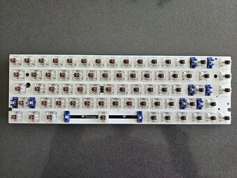 Ducky One 2 SF - 6
