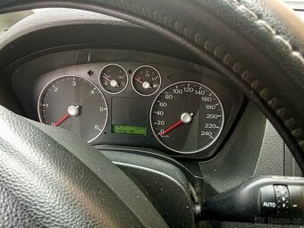 FORD C MAX - 6