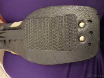 Boty na běžky Botas - 6