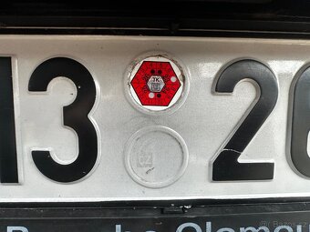 AUDI A3 1.9 TDI - 6