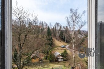 Prodej zahrádky 720m2, Kopeckého, LBC - Ruprechtice - 6