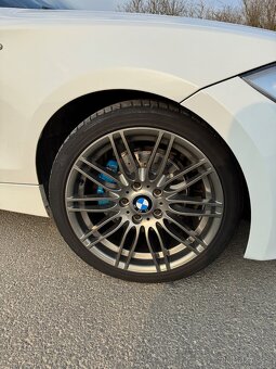 Bmw 120d coupe - 6