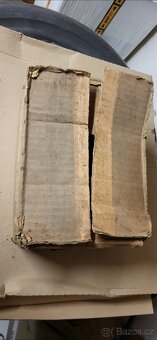 Notek.kdf,bmw,zundapp, kettenkrad, nsu,steyr, stoewer, sdkfz - 6