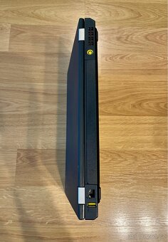 Notebook Lenovo Thinkpad T430 - 6
