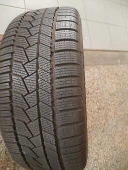 Kola audi q3 - 6