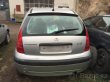 Citroen C3 1.4 HDI-1.1i-1.4i náhradní díly - 6