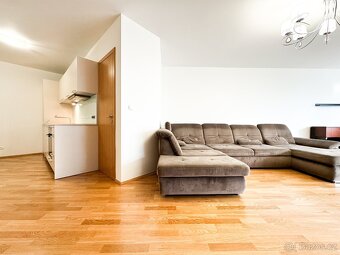 Prodej bytu 2+kk, 82 m2 - Praha - Žižkov, ev.č. LS124 - 6