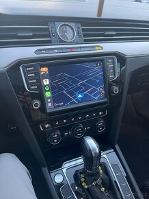 ⭐Odemknutí Android Auto, Apple CarPlay pro VW, Škoda, AUDI⭐ - 6