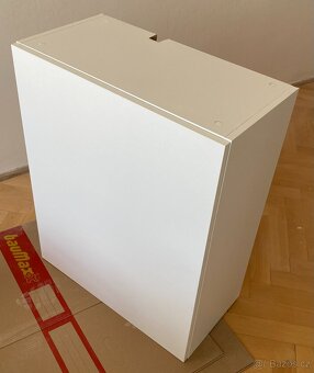 Predaj kuchynskych skriniek Knoxhult (Ikea) - 6