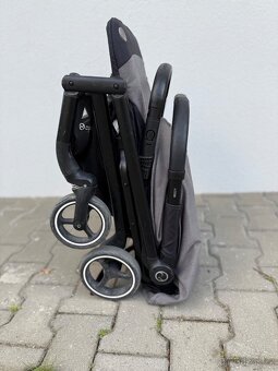 Cybex beezy - 6