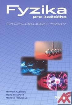 Příjímací zkoušky medicína - 6