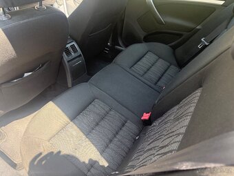 Octavia 2 fl 2010 1.9 tdi 77kw - 6