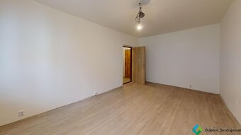 Prodej, byt 1+1, 37 m2, ul. Kubelíkova, Havířov - Podlesí - 6