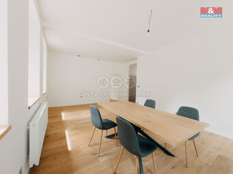 Prodej apartmánu 3+kk, 77 m² , v Janově nad Nisou - 6