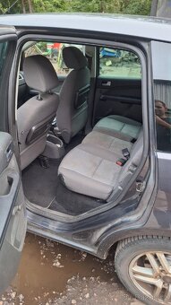 Ford Focus C-max 1.8 tdci 2007 - 6