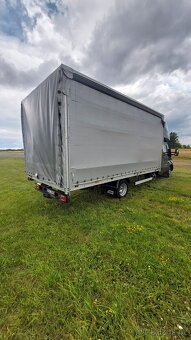 Iveco daily - 6