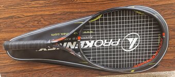 Tenisová raketa Prokenex nová - 6