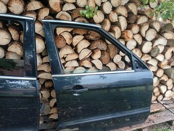 FORD S-MAX RV 2013 DVEŘE LEVÉ , L.P. A L.Z OD 2009 VÝŠE - 6