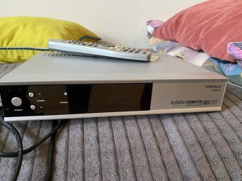 Panasonic - 6