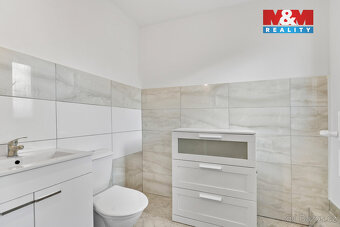 Prodej rodinného domu, 419 m², Jablonné v Podještědí - 6
