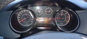 Fiat bravo II - 6