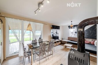 Prodej Rodinný dům, 90㎡ - 6