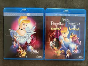 Bluray CZ distribucia - 6