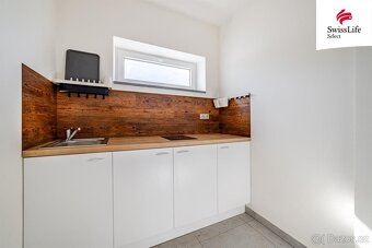 Prodej skladového prostoru 1400 m2, Sulejovice - 6