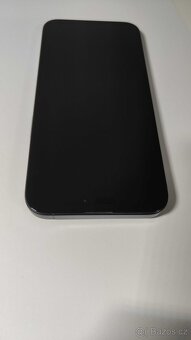 Apple iPhone 15 Pro Max 256GB, Blue Titanium - 6