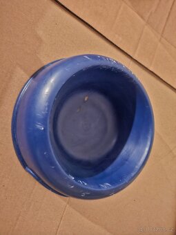 Klec 80 cm Ferplast - 6