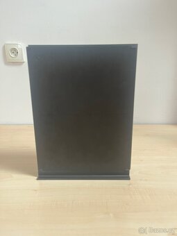 🎮 Xbox One S 1 TB – khaki + 2× ovladač + držák na mobil - 6