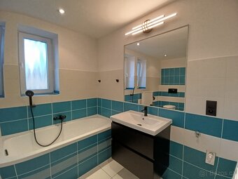 Prodej bytu 2+1 56 m² Americká, Teplice - 6