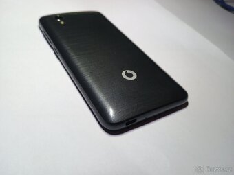 Android 8 8gb, Alcatel 1 100% plně funkční - 6