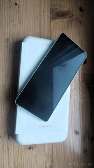 Sony Xperia 10 VI - 6