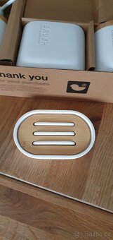 Koupelnová sada - 6