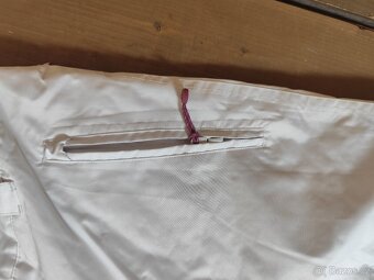 Lyžařské kalhoty - 6