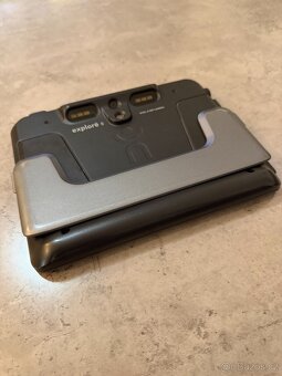 Elektronická čtecí lupa EXPLORE 8 2x30x TOP - 6