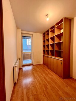 Prodej byt 4+1 - 6