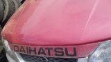 Daihatsu Gran Move - 6