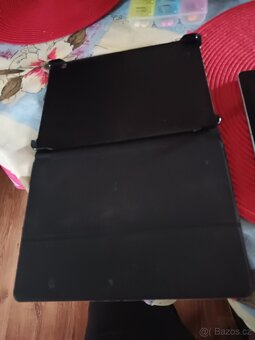 Huawei mediapad T3.10 - 6