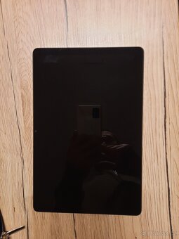 Tablet lenovo tab m10 - 6