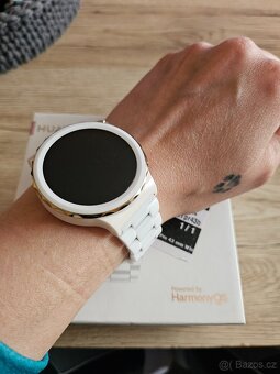 Hodinky Huawei watch gt 3 Pro - 6