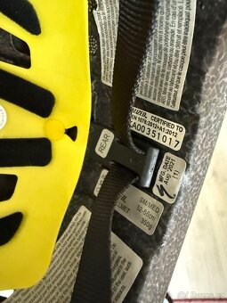 Helma Specialized - 6