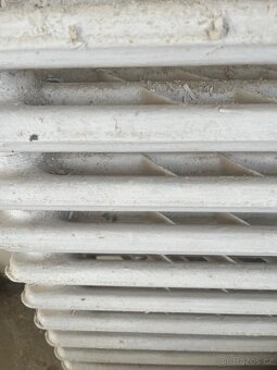 Radiator - 6